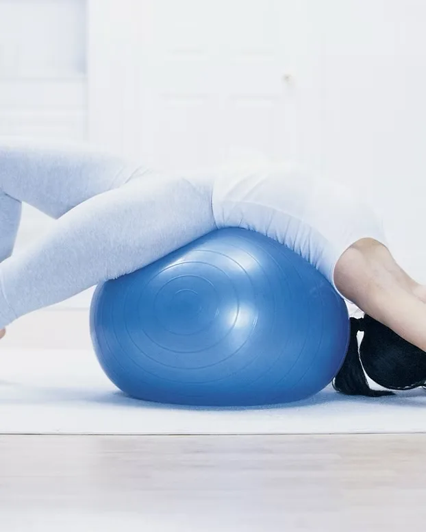Pilates